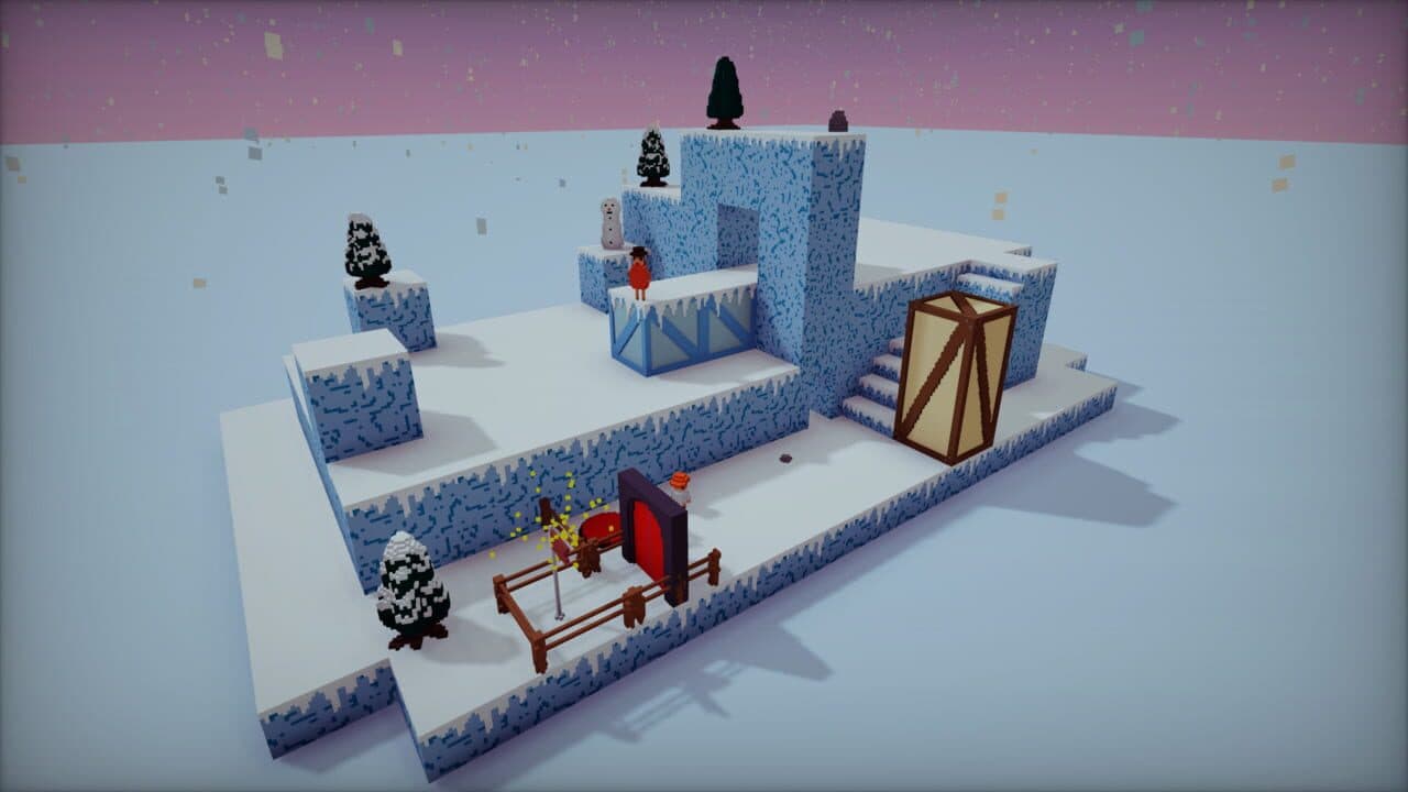 The Kostka thumbnail 3