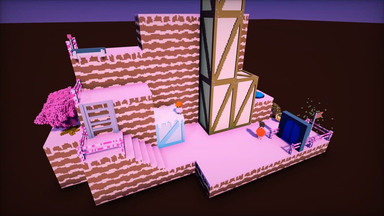 The Kostka thumbnail 4