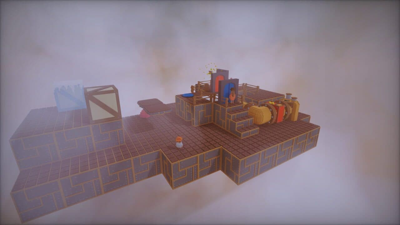 The Kostka thumbnail 5