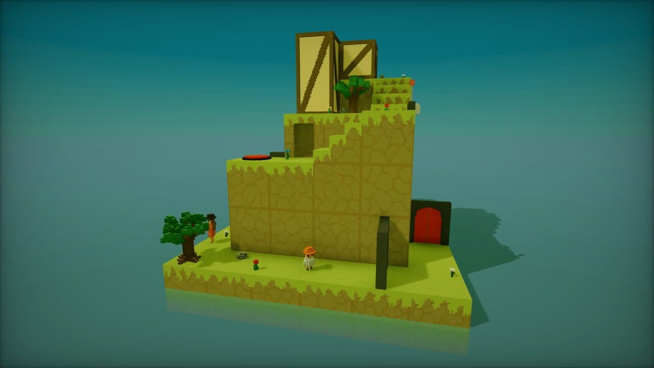 The Kostka thumbnail 6