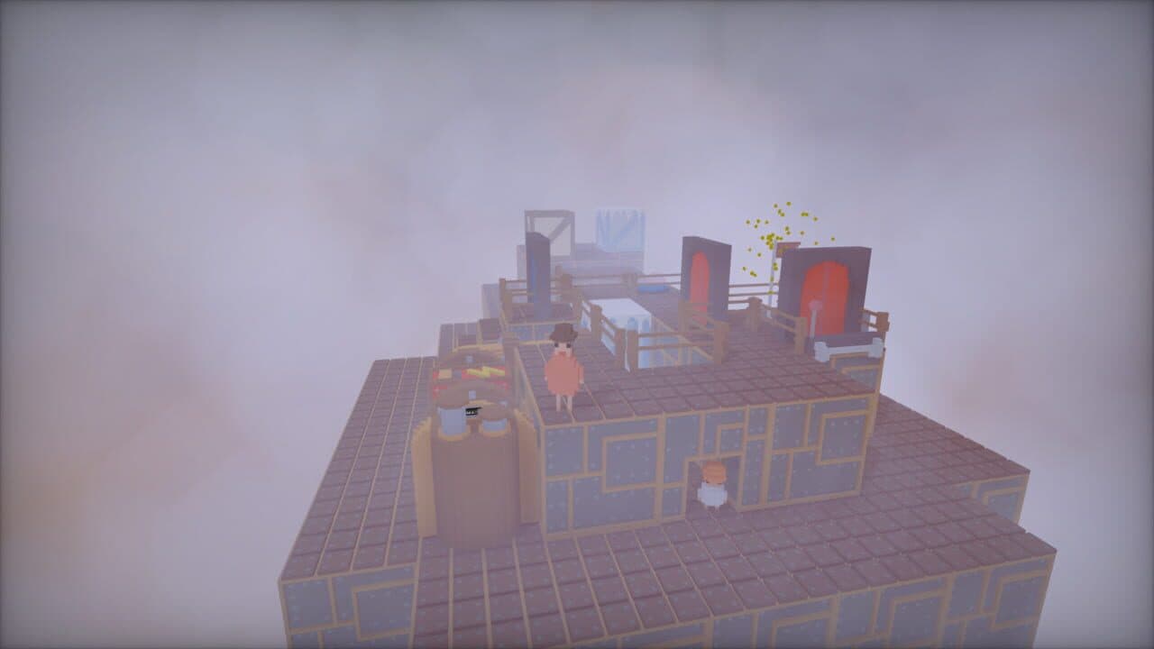 The Kostka thumbnail 7