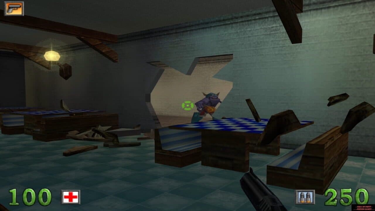 AmsterDoom thumbnail 2