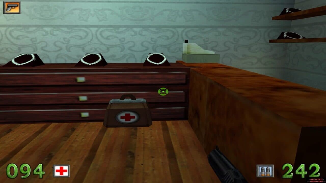 AmsterDoom thumbnail 3