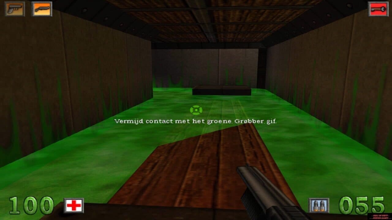 AmsterDoom thumbnail 4