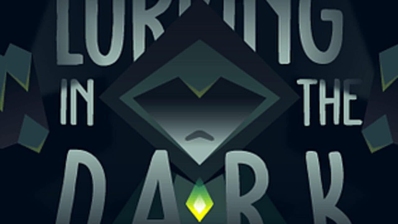 Lurking in the Dark screenshot 1