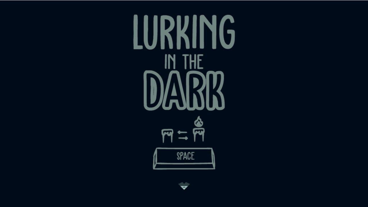 Lurking in the Dark thumbnail 2