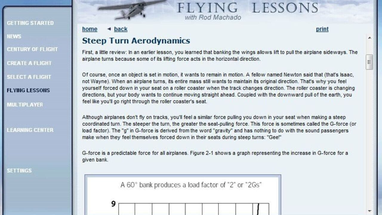 A340-500/600 Expansion pack for FS2004/FSX thumbnail 2