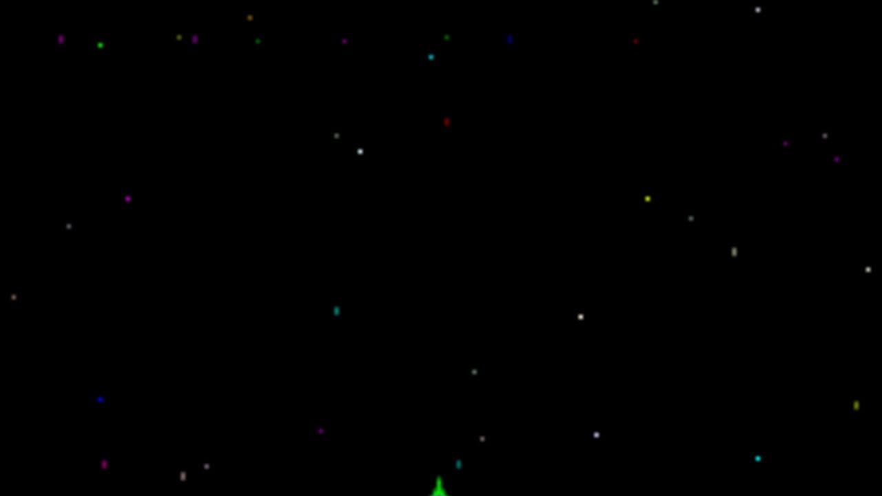 Moon Cresta thumbnail 2
