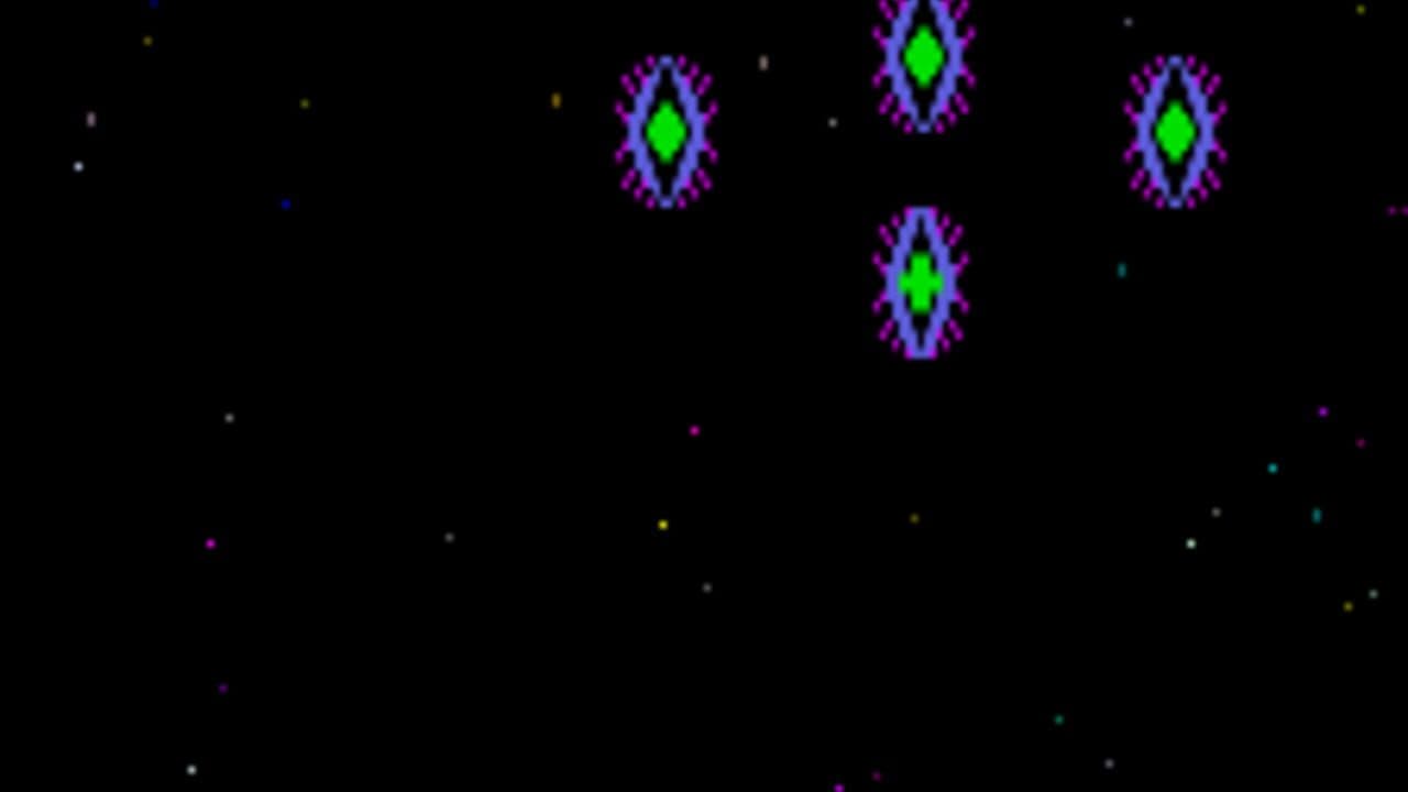 Moon Cresta thumbnail 3