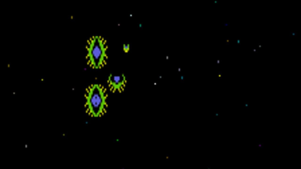 Moon Cresta thumbnail 4