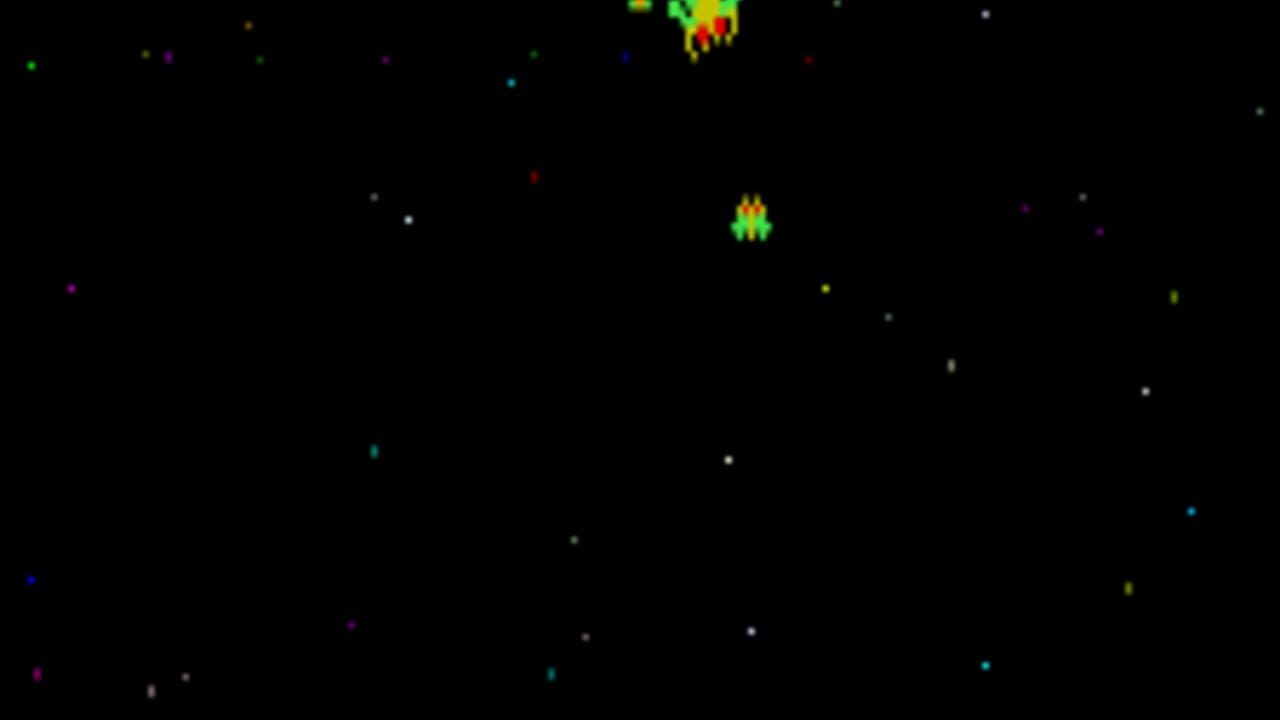 Moon Cresta thumbnail 5