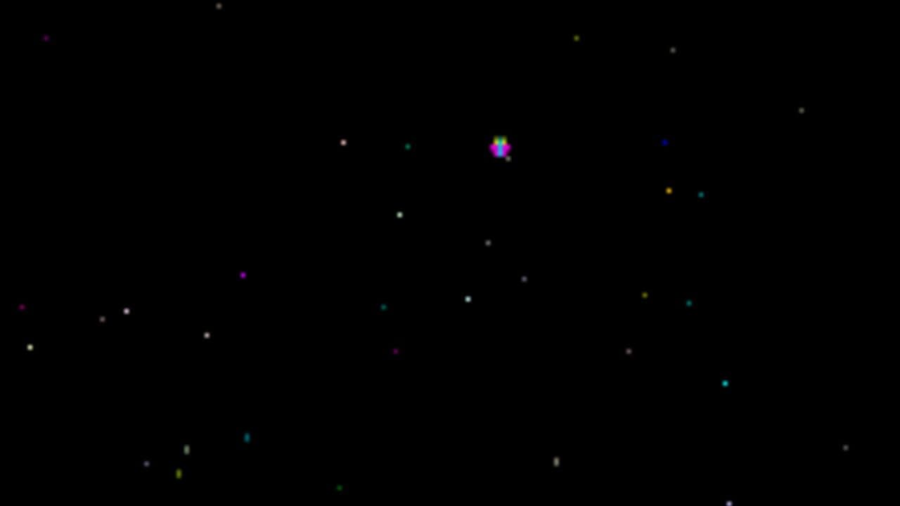 Moon Cresta thumbnail 6