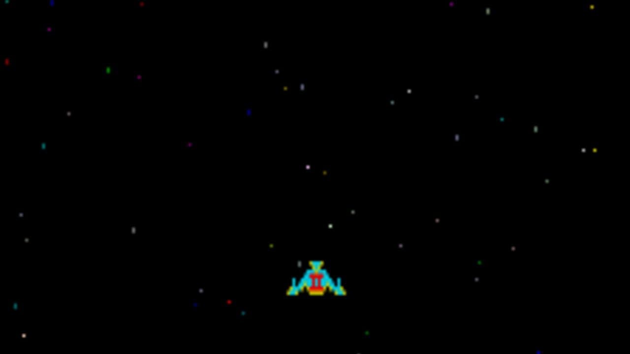 Moon Cresta thumbnail 8