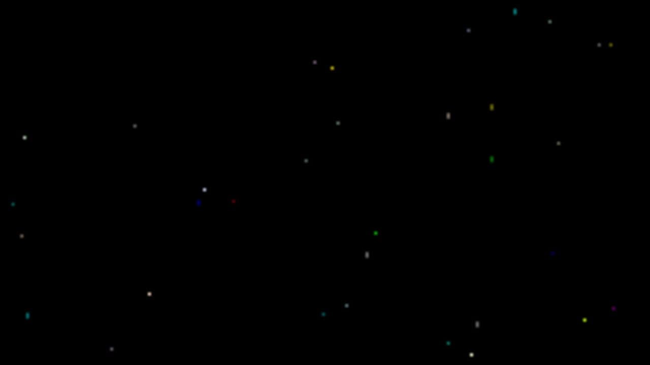 Moon Cresta thumbnail 9