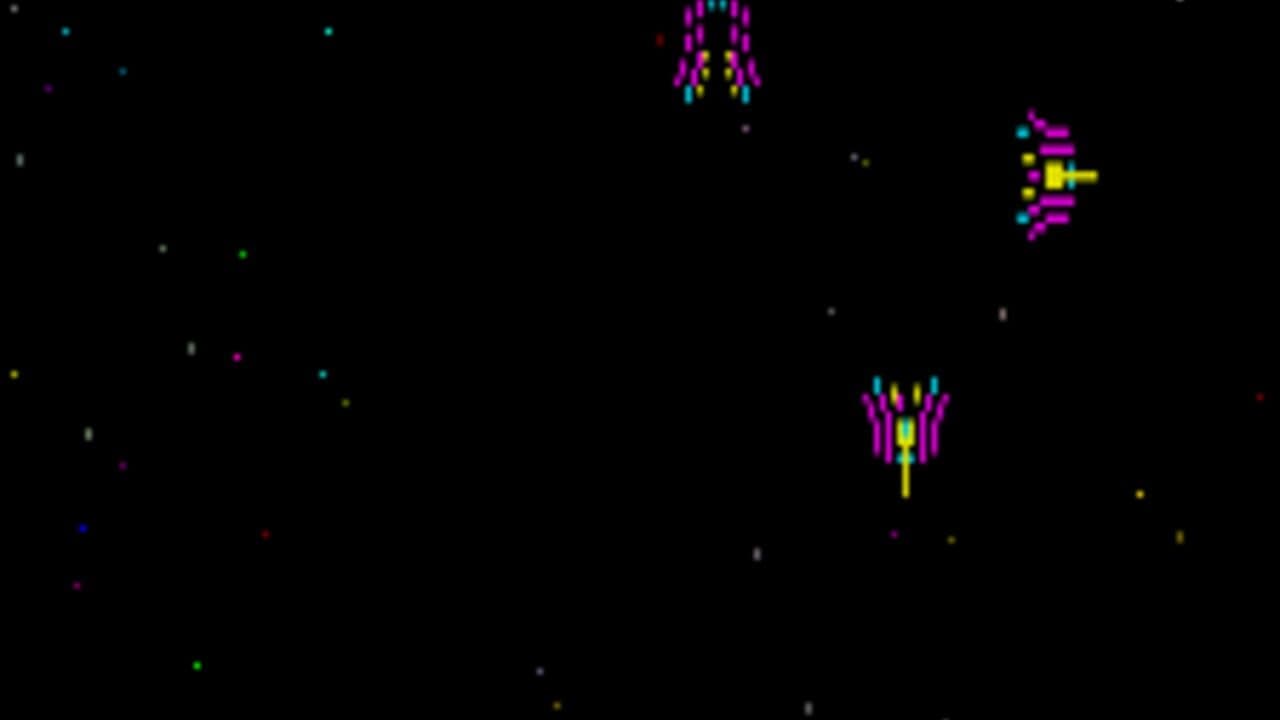 Moon Cresta thumbnail 11