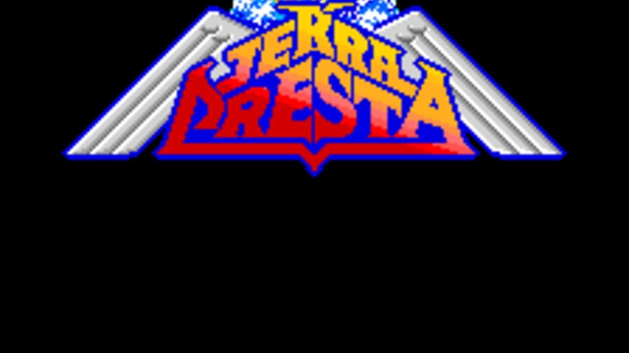 Terra Cresta thumbnail 5