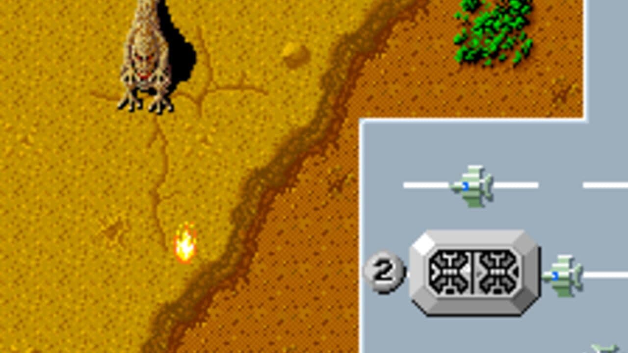 Terra Cresta thumbnail 7