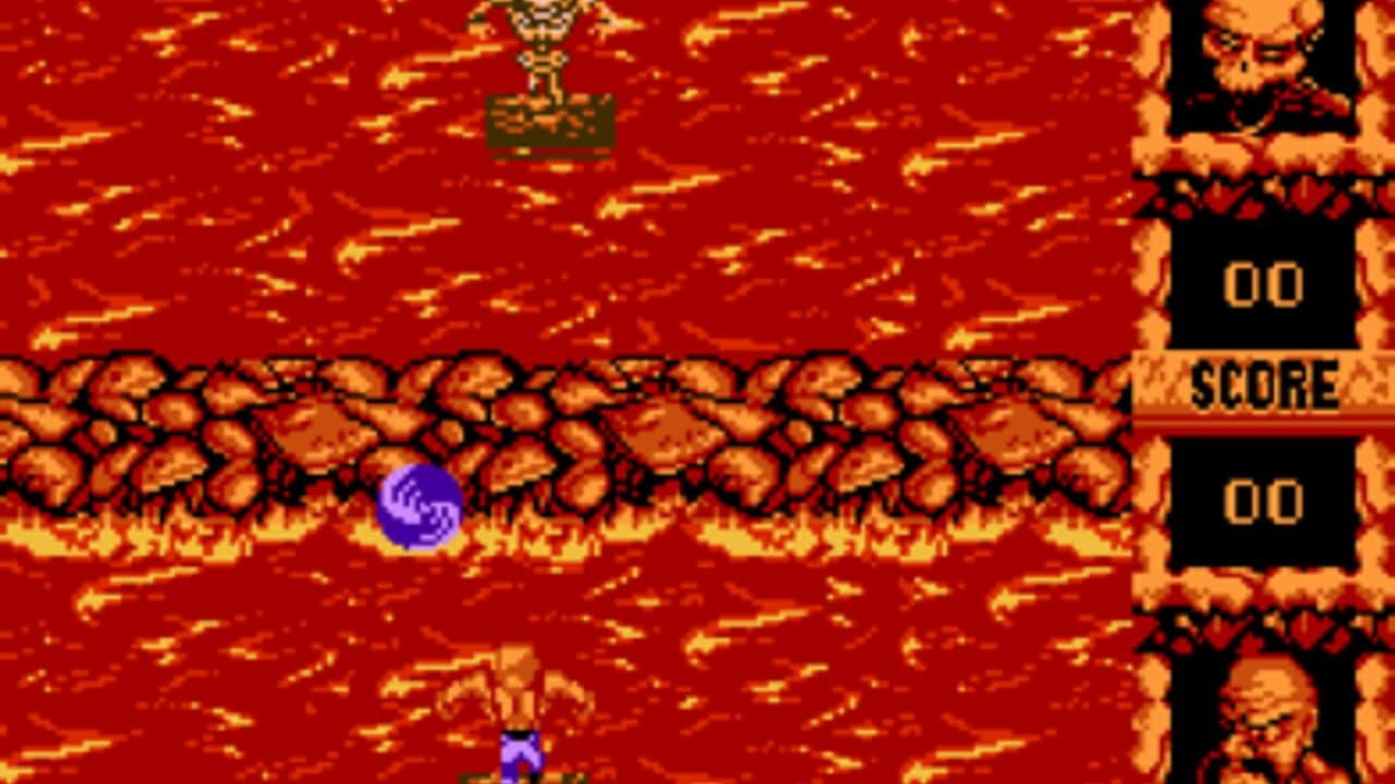 Log Jammers thumbnail 5