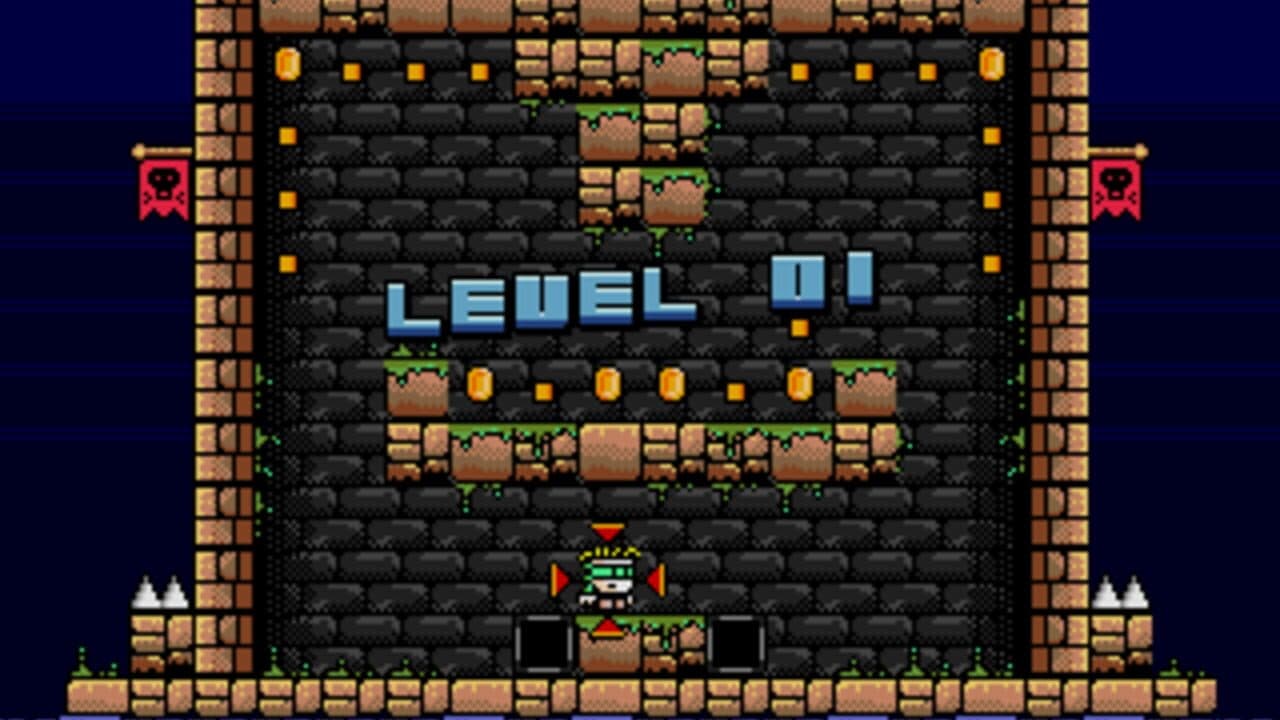 Old Towers thumbnail 6