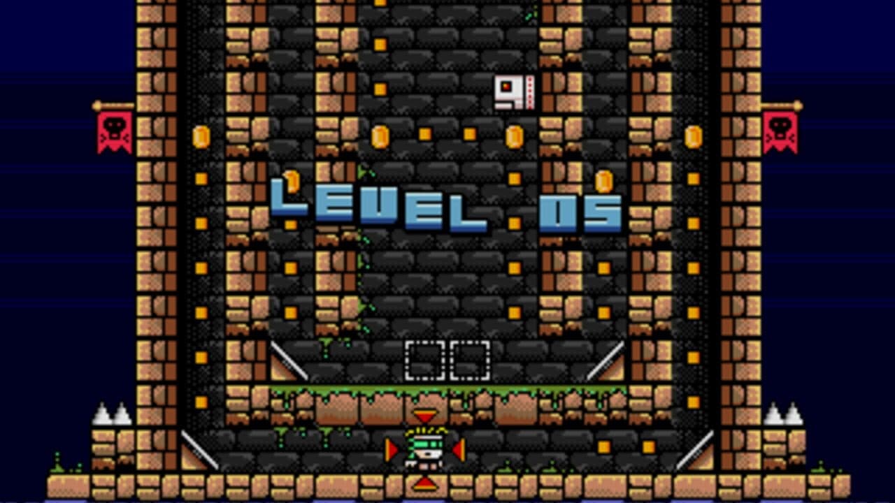Old Towers thumbnail 7