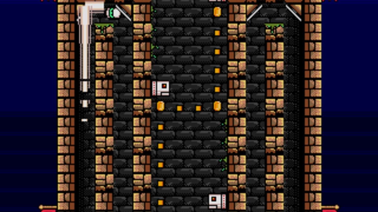 Old Towers thumbnail 4