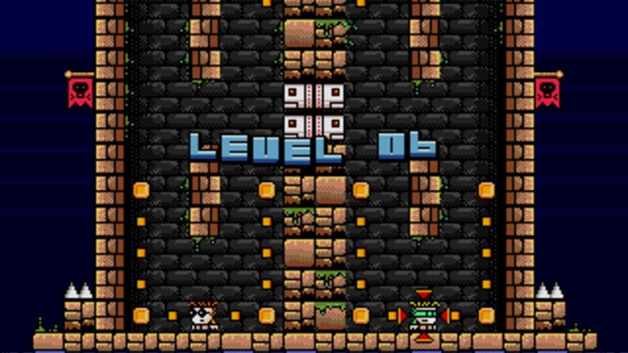 Old Towers thumbnail 5
