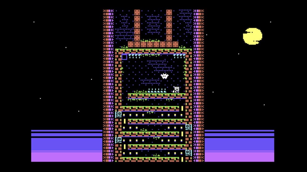 Old Tower thumbnail 2