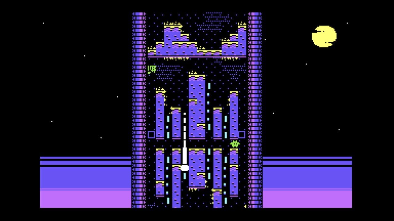 Old Tower thumbnail 3