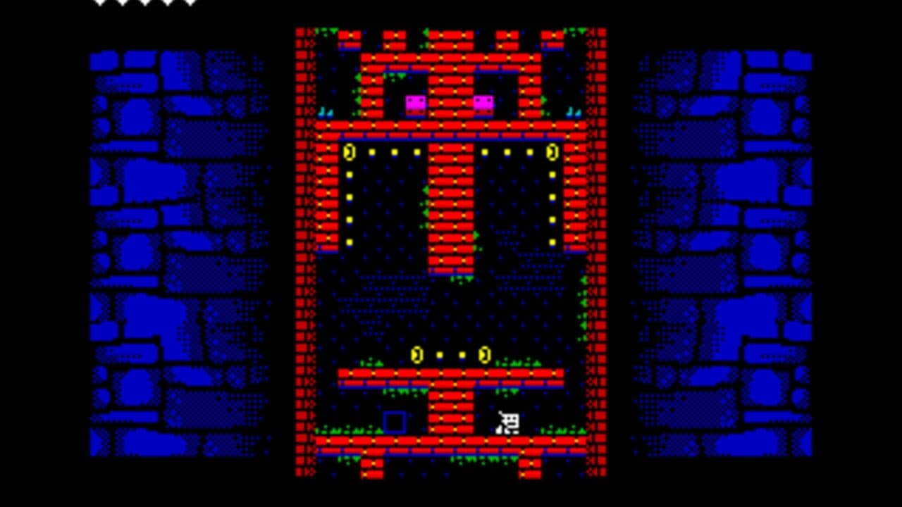 Old Tower thumbnail 5