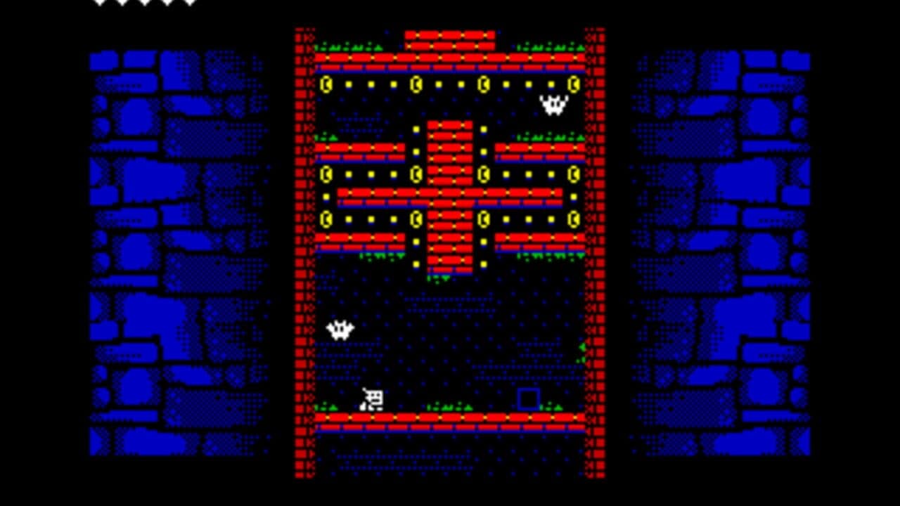 Old Tower thumbnail 6