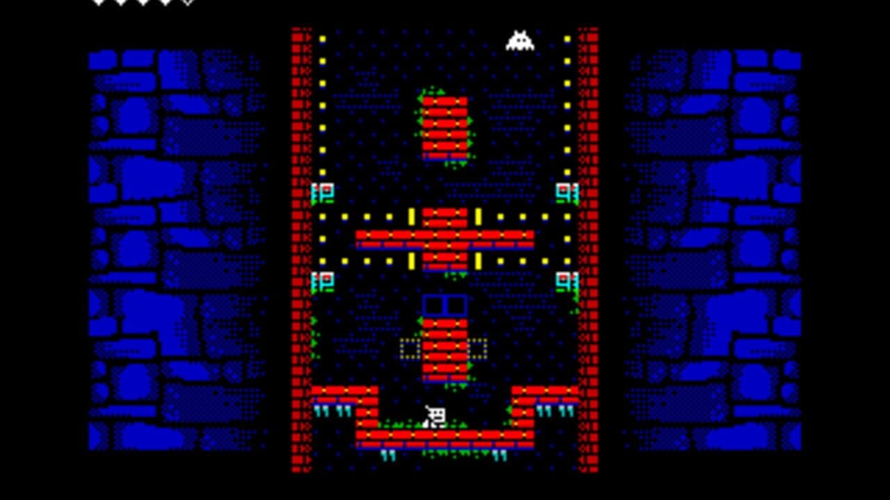 Old Tower thumbnail 7
