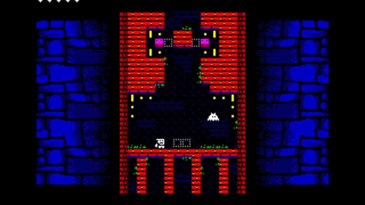 Old Tower thumbnail 8