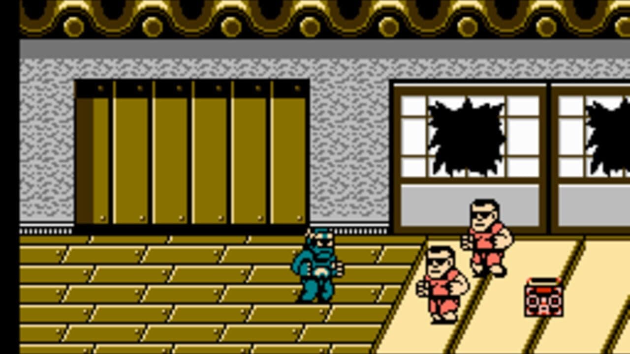 Almost Hero thumbnail 8