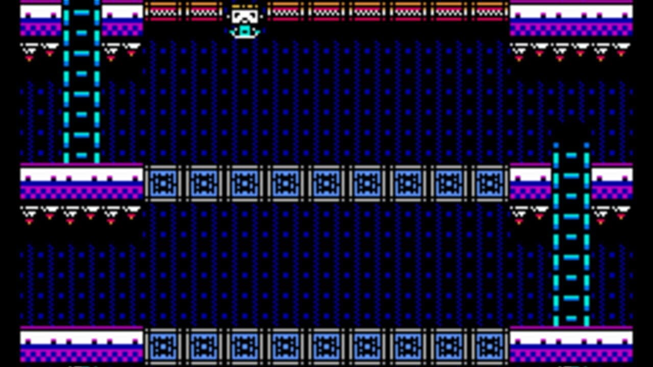 Multidude thumbnail 4