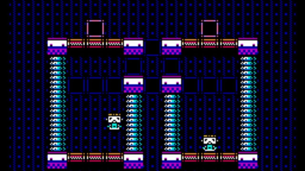Multidude thumbnail 5