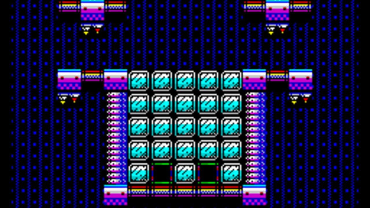 Multidude thumbnail 6