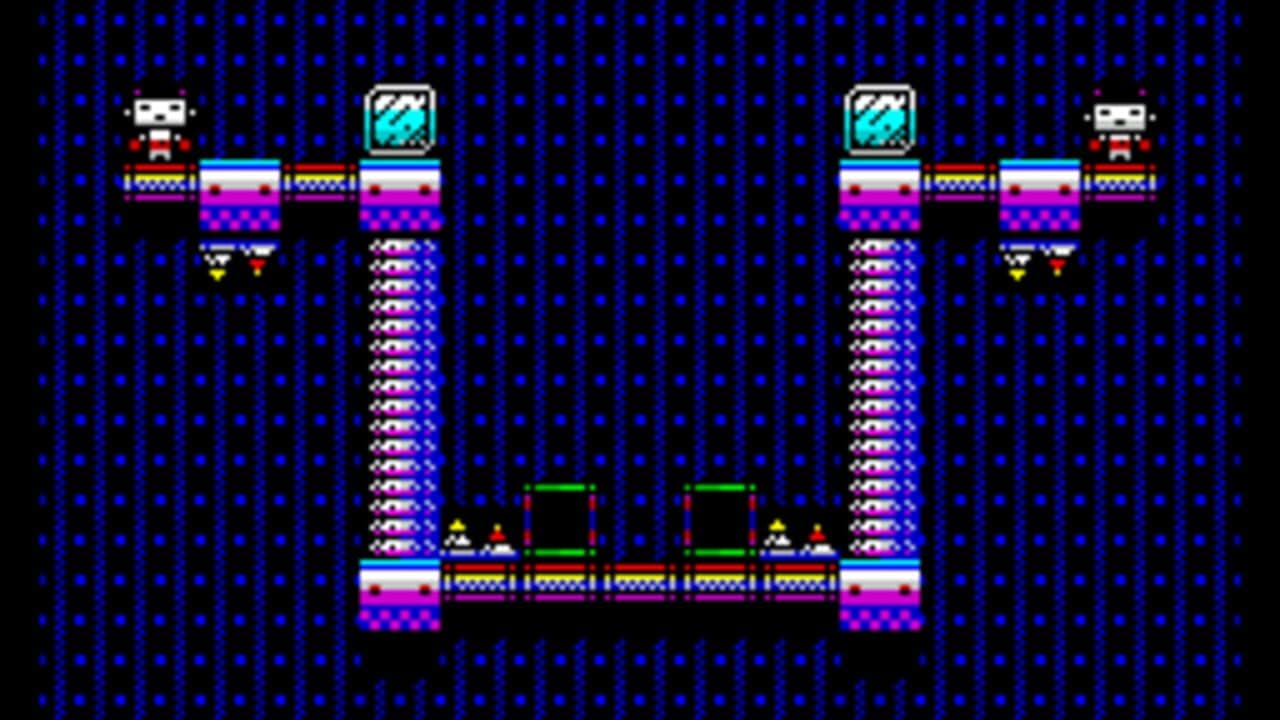 Multidude thumbnail 7