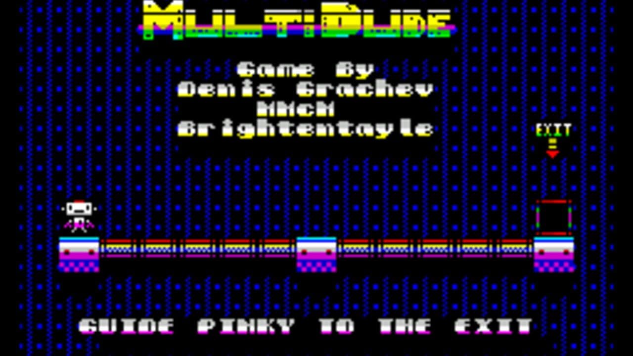 Multidude thumbnail 8
