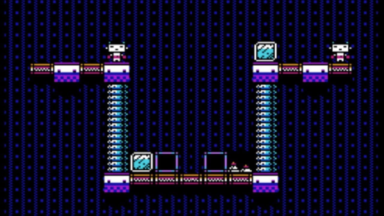 Multidude thumbnail 9