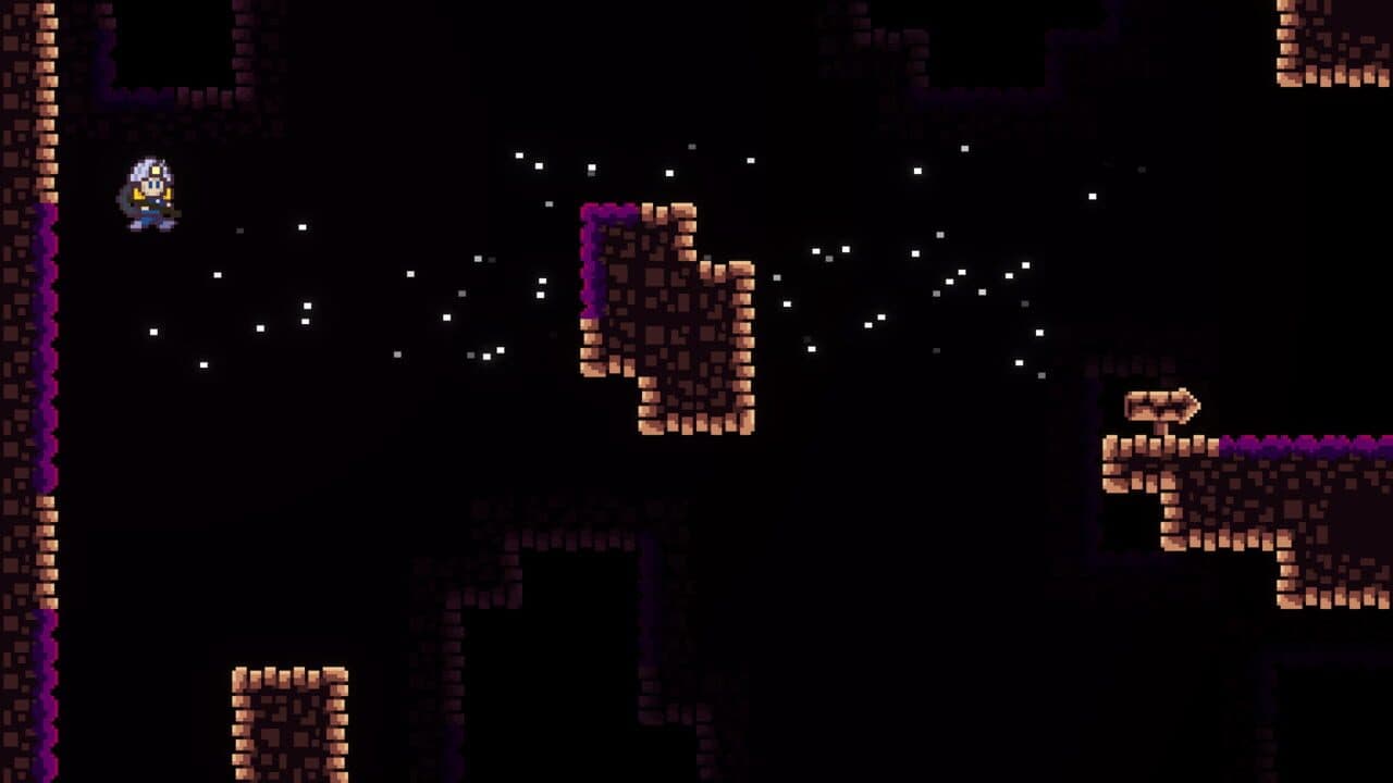 Eternal Cave Escape thumbnail 2