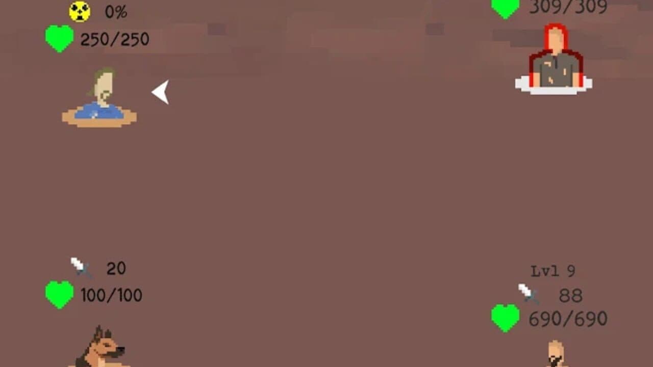 The Wanderer thumbnail 3