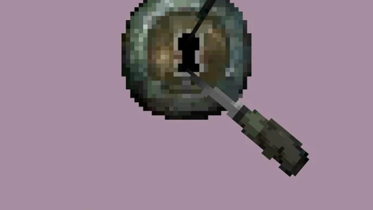 The Wanderer thumbnail 6