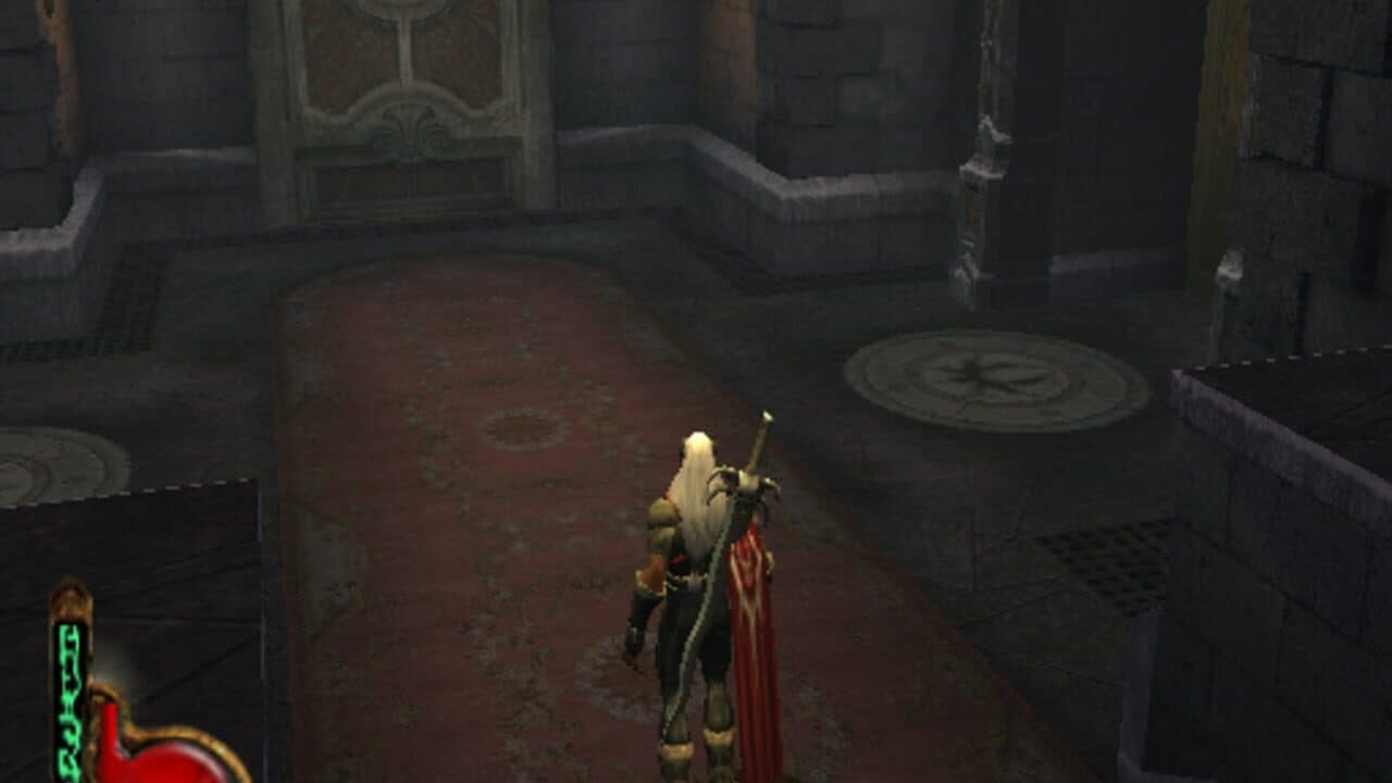 Legacy of Kain: The Dark Prophecy thumbnail 8