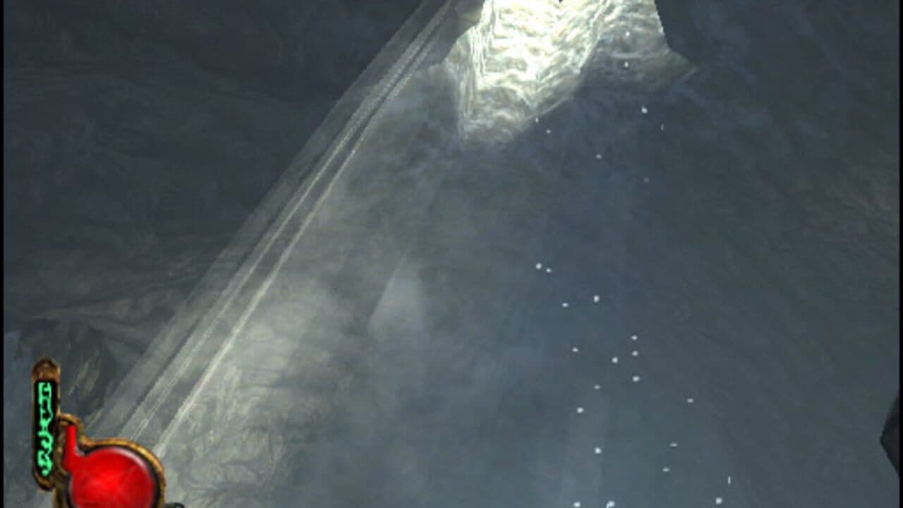 Legacy of Kain: The Dark Prophecy thumbnail 12