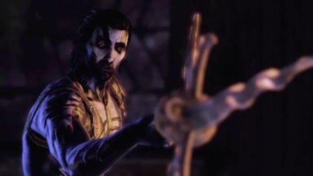 Legacy of Kain: Dead Sun thumbnail 8