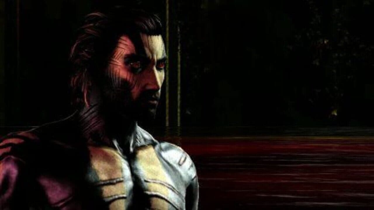 Legacy of Kain: Dead Sun thumbnail 9