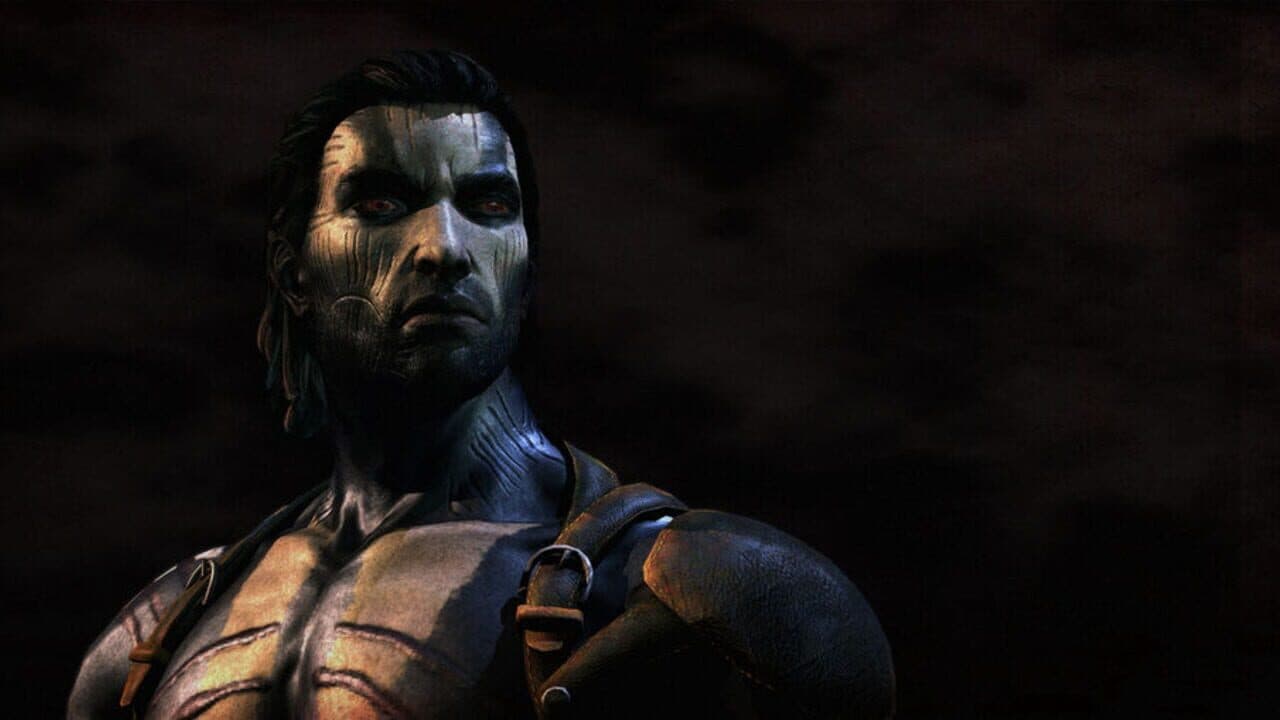 Legacy of Kain: Dead Sun thumbnail 10