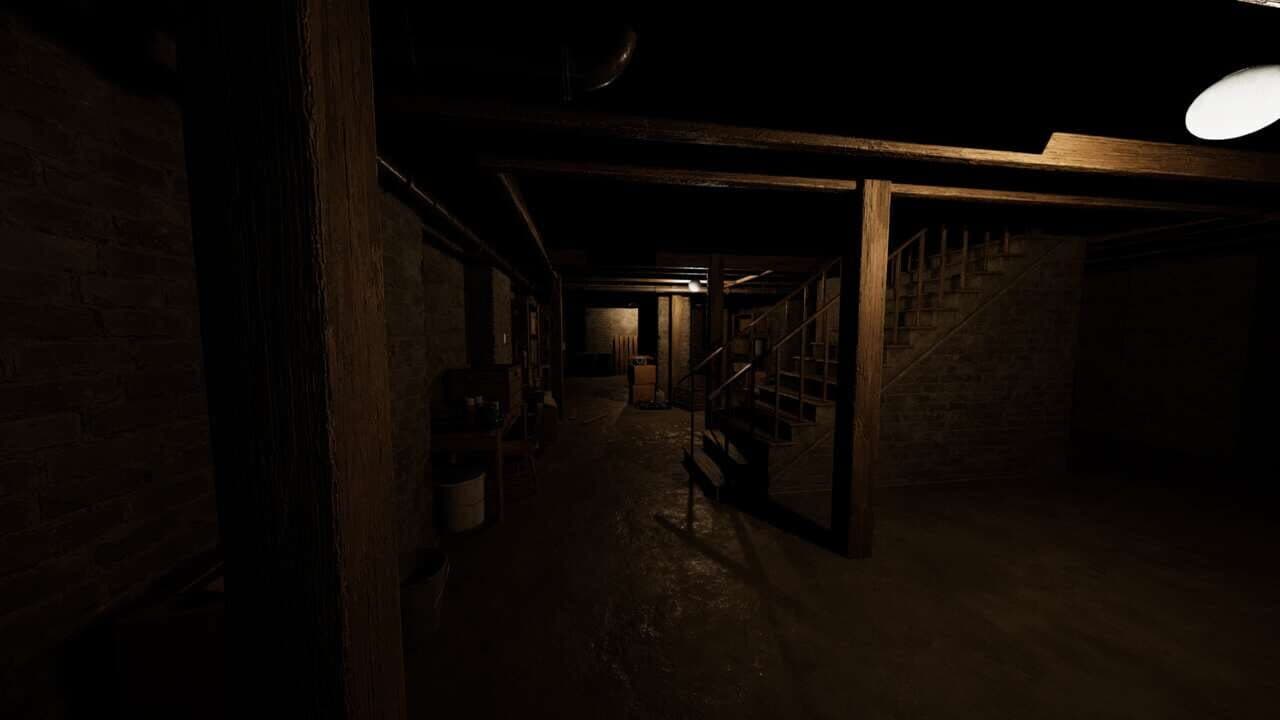 Obsideo screenshot 1