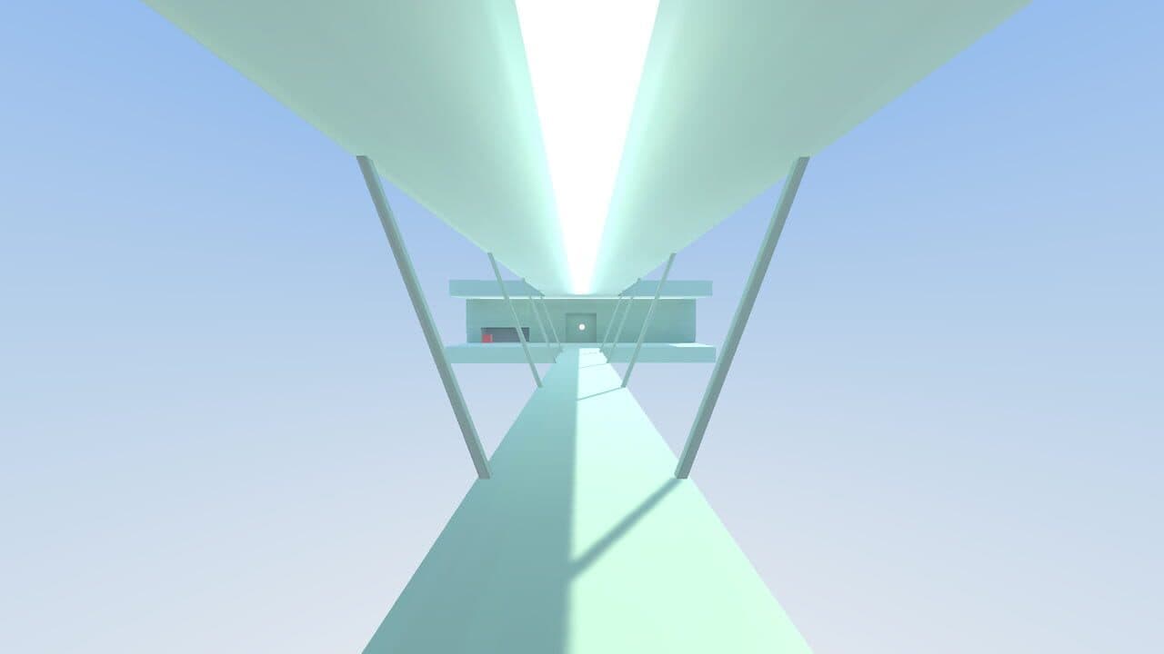 Nine of Wands thumbnail 2