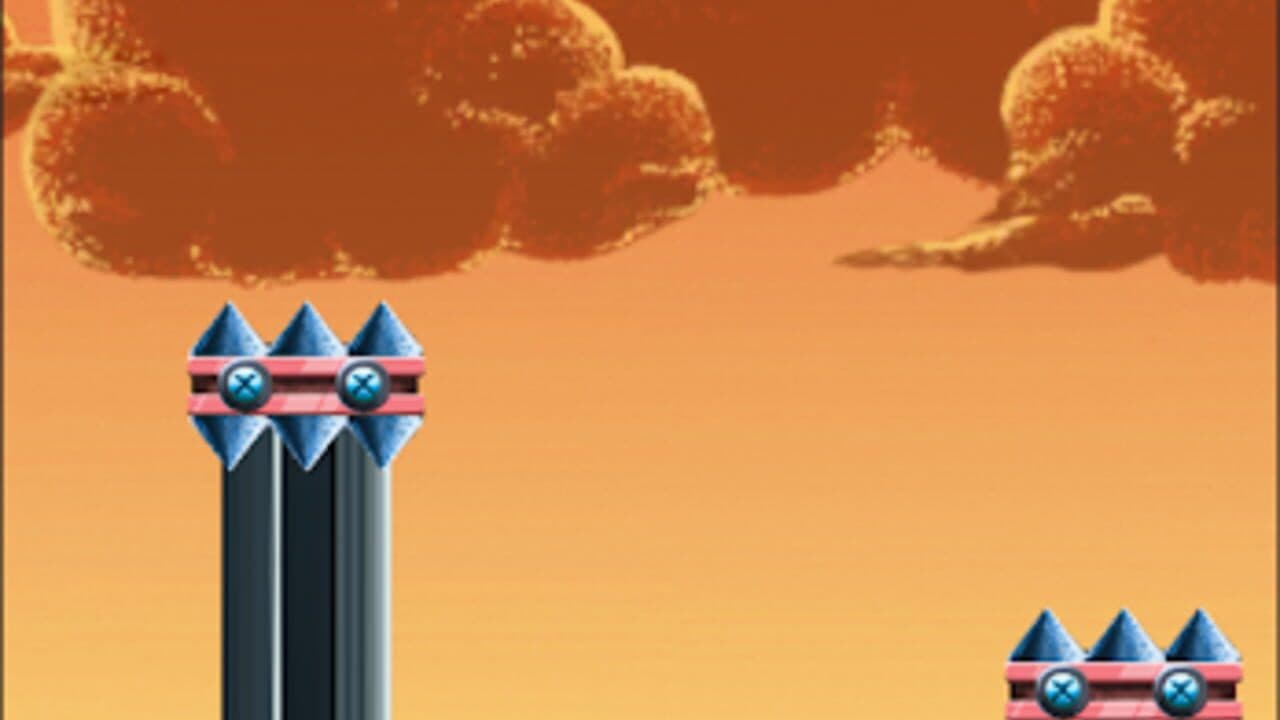 Flippin Ninjas thumbnail 3